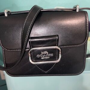 Coach  Morgan Crossbody (small one)